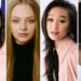 Elsie Fisher, Amiah Miller, Cathy Ang, Rachel Ogechi Kanu to Star in ‘My Best Friend’s Exorcism’ (Exclusive)