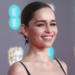 Emilia Clarke Joining Marvel’s ‘Secret Invasion’ for Disney+