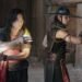 First 7 Minutes of ‘Mortal Kombat’ Movie Released Online