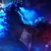 Godzilla vs. Kong brings the ruckus for an unbelievably good time