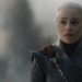 HBO Releases New ‘Game of Thrones’ Season 8 Trailer and Fans Have Feelings