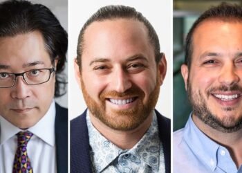 Heavy Metal Magazine, Range Media Team to Produce Film, TV Based in Sci-Fi, Fantasy Space