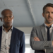 ‘Hitman’s Wife’s Bodyguard’ Releases First Trailer for Ryan Reynolds, Samuel L. Jackson Film