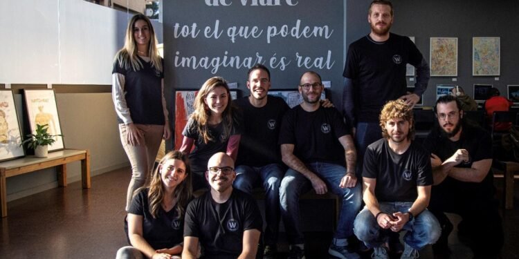 Interview with Worldcoo