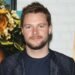 Jack Reynor Joins William Gibson Adaptation ‘The Peripheral’ for Amazon