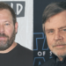 Mark Hamill, Comedian Bert Kreischer to Star in ‘The Machine’ for Legendary