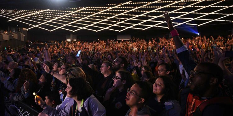 New York Comic Con Among Slate of In-Person Conventions Set for Fall