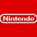 Nintendo Intends to Make More New Franchises in the Future