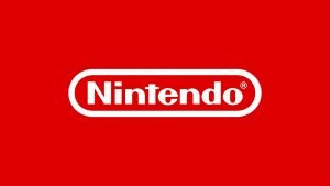 Nintendo Intends to Make More New Franchises in the Future