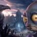 Oddworld: Soulstorm Gets Multiple Videos Highlighting Crafting, Stealth, Loot, And Much More