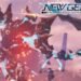 Phantasy Star Online 2: New Genesis Closed Global Beta Set For May 14-16