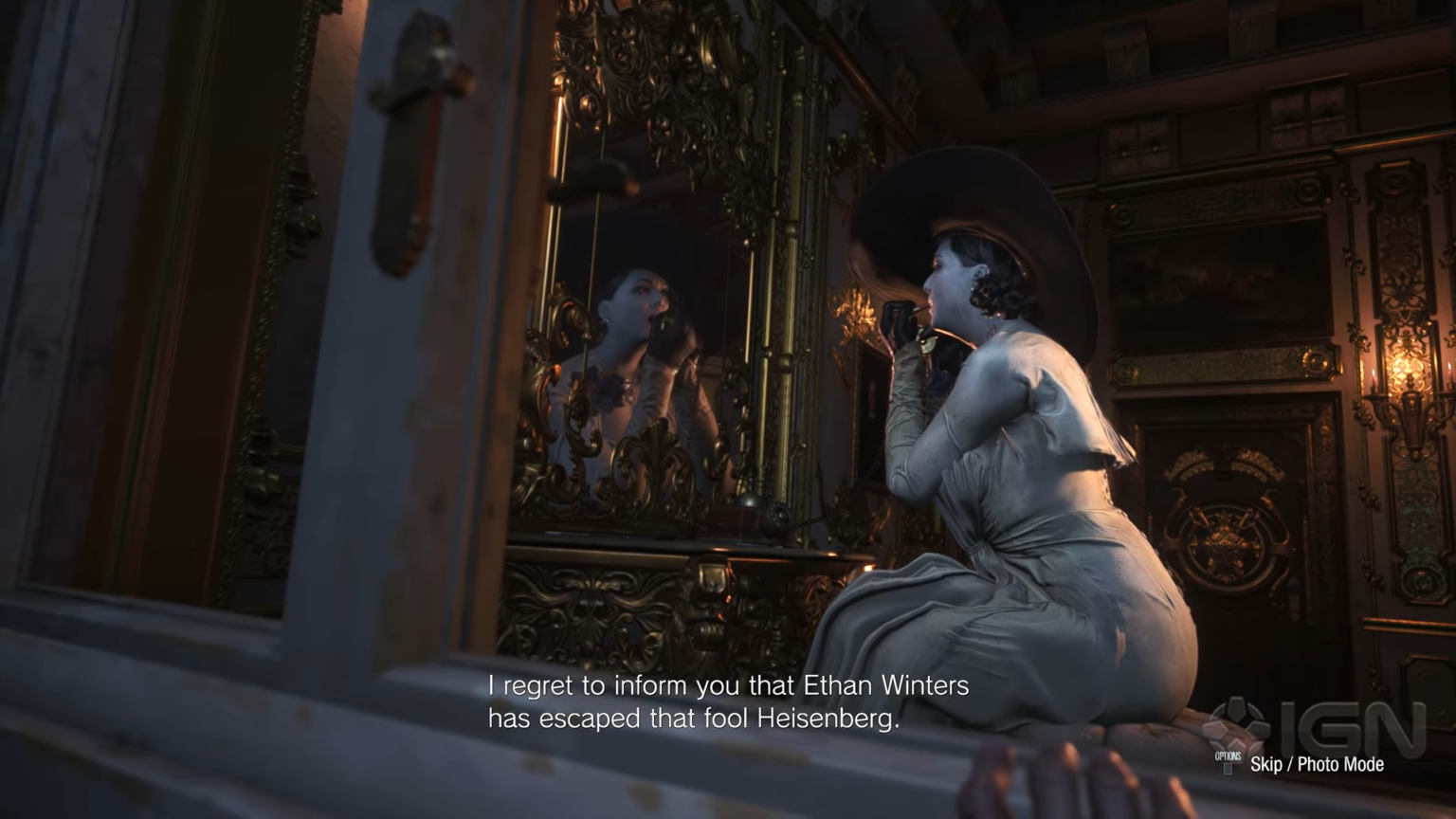 Resident-Evil-Village-Photo-Mode