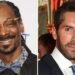 Snoop Dogg, Scott Adkins Join Netflix Vampire Thriller ‘Day Shift’
