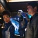 ‘Star Trek: Discovery’ Season 4 Trailer Teases a Destructive New Threat