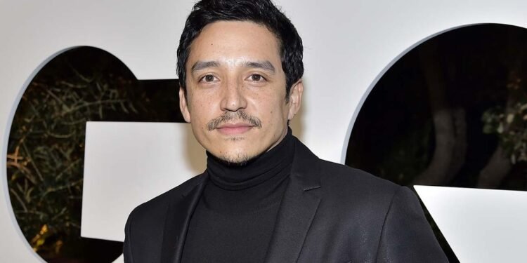 ‘The Last of Us’ HBO Series Adds Gabriel Luna to Cast