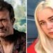 Thomas Jane Teams With Daughter Harlow for Thriller ‘Dig’ (Exclusive)