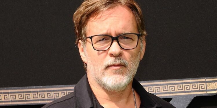 ‘Tomorrow War’ Director Chris McKay Tackling Universal Monster Movie ‘Renfield’