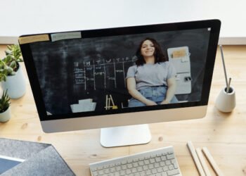 Top 7 Digital Marketing Trends for Students Projects