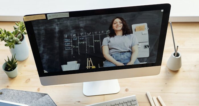 Top 7 Digital Marketing Trends for Students Projects