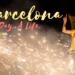 Watch ‘Barcelona. A Day. A Life.’ (A Short Film by Ben Holbrook)