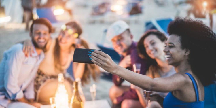 10 Trips Millennial Travelers Will Love