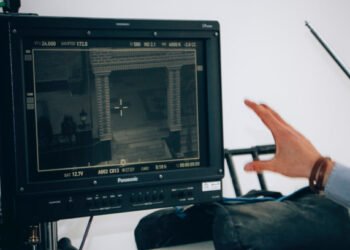 3 Best Free Online Video Recorders