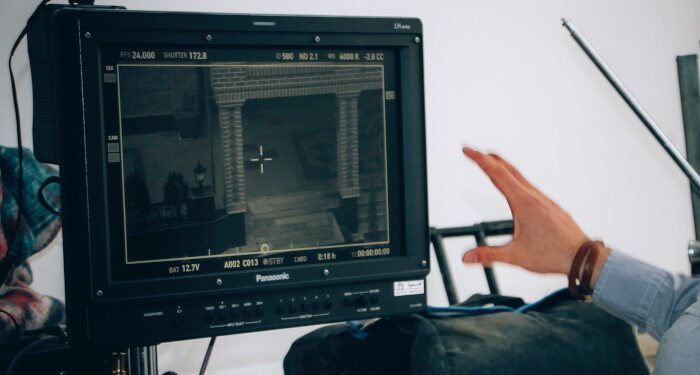 3 Best Free Online Video Recorders