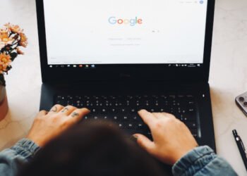 Advanced Google Search Operators for SEO Link Building