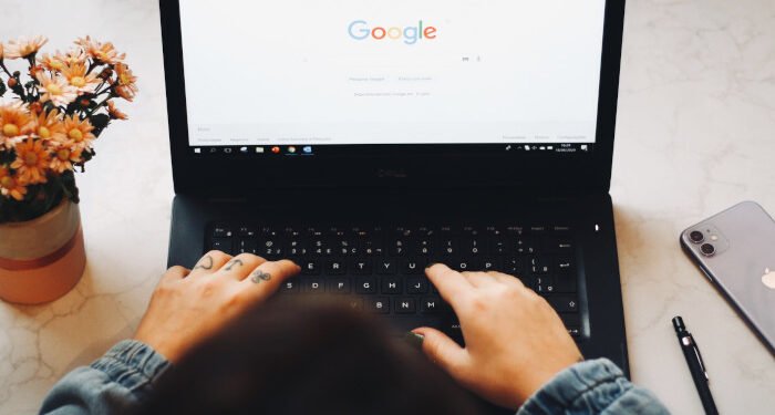 Advanced Google Search Operators for SEO Link Building