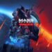 BioWare Lets Players Customize Their Own Mass Effect: Legendary Edition Box Art, Offers Lots of Free Content to Fans