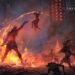 Elder Scrolls Online Creative Director Reflects Back On Rough Launch, “We Didn’t Have An Identity”