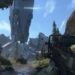 Halo Infinite – 343 Industries Has “Glorious Plans” for This Summer