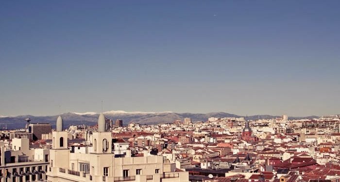 How to Make the Most of a Weekend in Madrid: The Ultimate Madrid Getaway Guide