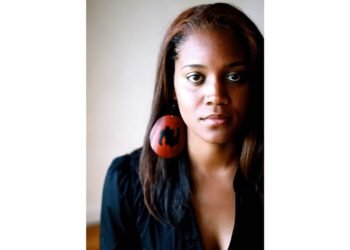 Marvel’s ‘Ironheart’ Enlists Chinaka Hodge as Head Writer for Disney+ Series