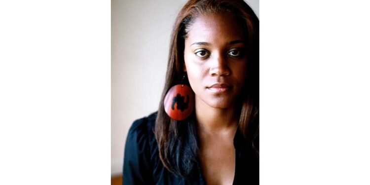 Marvel’s ‘Ironheart’ Enlists Chinaka Hodge as Head Writer for Disney+ Series