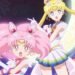 ‘Pretty Guardian Sailor Moon Eternal the Movie’ Coming to Netflix