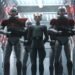 The Bad Batch is following a promising pattern for animated Star Wars shows