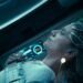 The claustrophobic Oxygen tests a new direction for Netflix’s sci-fi strategy