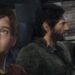 The Last Of Us TV Series: Every Character Casting Confirmed So Far
