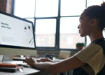 Top 6 SEO Tricks for Students Startups