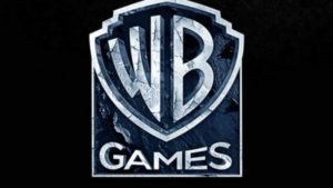WB Games “Getting Broken Up” as AT&T Unloads Media Business in Sale/Merger