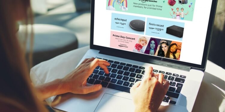 9 Amazon Prime Day 2021 Secrets That Will Save You Even More Money