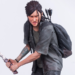 A New Ellie Statue Headlines Fresh The Last Of Us Part II Gear