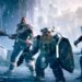 Dungeons & Dragons: Dark Alliance has rough edges, but the deep comfort of nostalgia