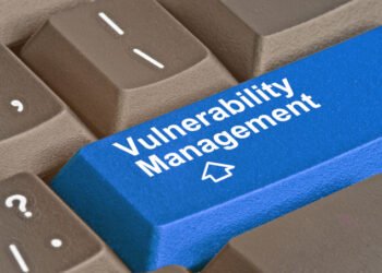 How to Create a Vulnerability Management Strategy