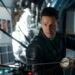 Infinite proves Mark Wahlberg needs to get the hell out of sci-fi