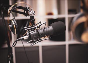 Learn 4 Common VoIP Problems and Measures to Troubleshoot Them