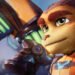 Ratchet & Clank: Rift Apart earns its PS5 exclusivity