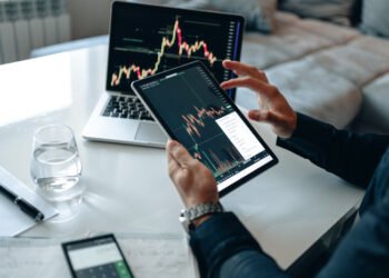 SEO: How Do You Maximize Your Website’s Experience?