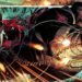 Spawn’s Universe #1 is the most Spawn comic anyone could ever want
